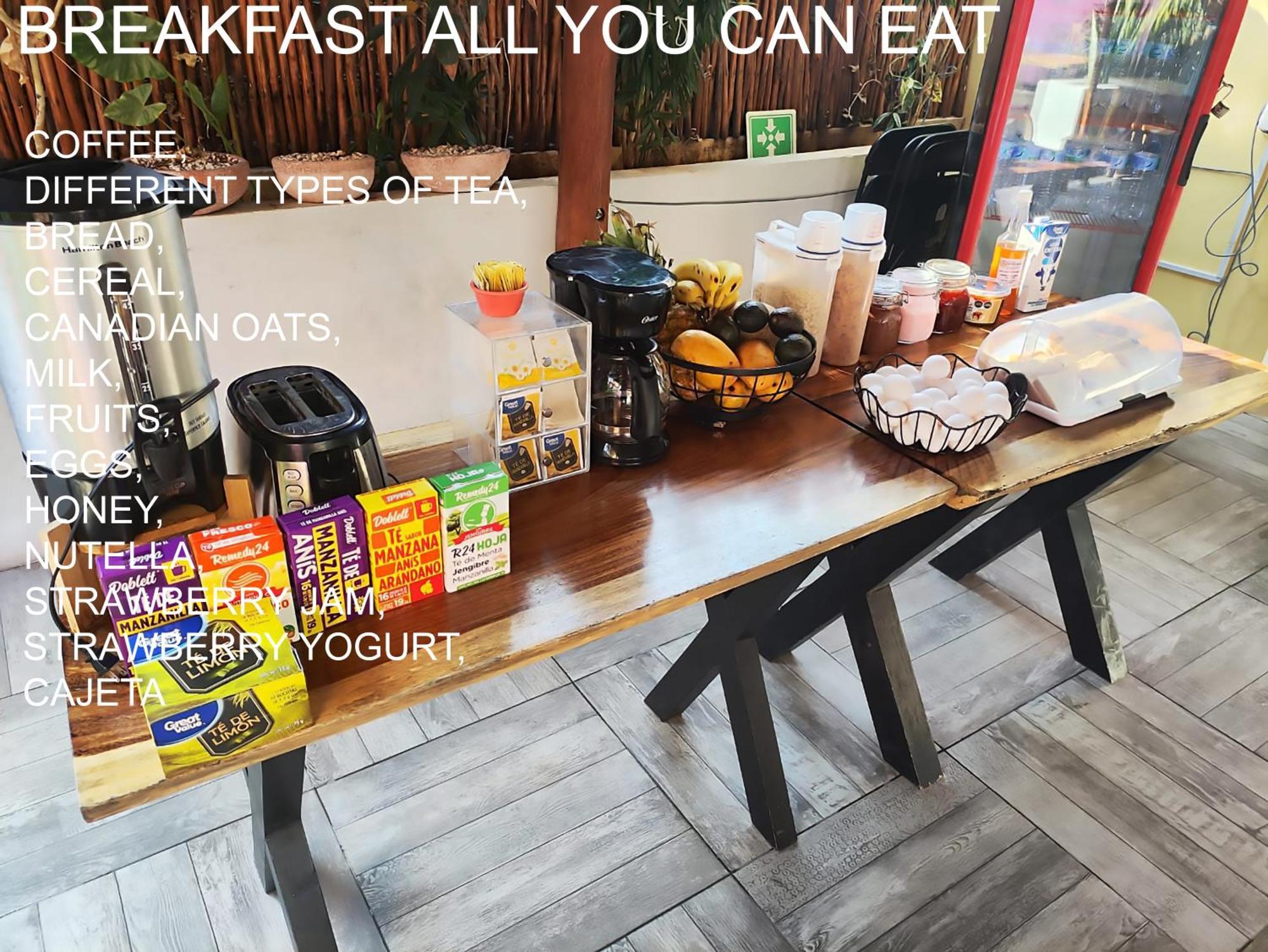 New Friends Hostel & Bar Adults Only 바야돌리드 외부 사진